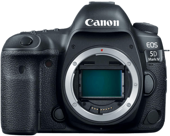 10 Best Camera for Wedding Photography in 2023 - 2