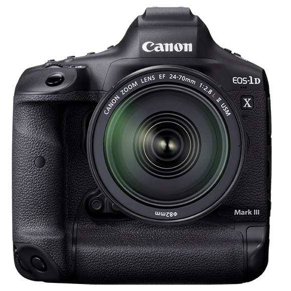 14 Best Canon Camera in 2023  Updated Monthly  - 83