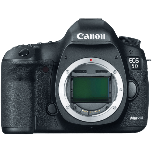 12 Best DSLR Camera in 2023  Updated Monthly  - 19