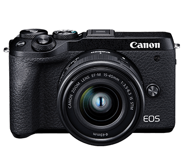 14 Best Canon Camera in 2023  Updated Monthly  - 21