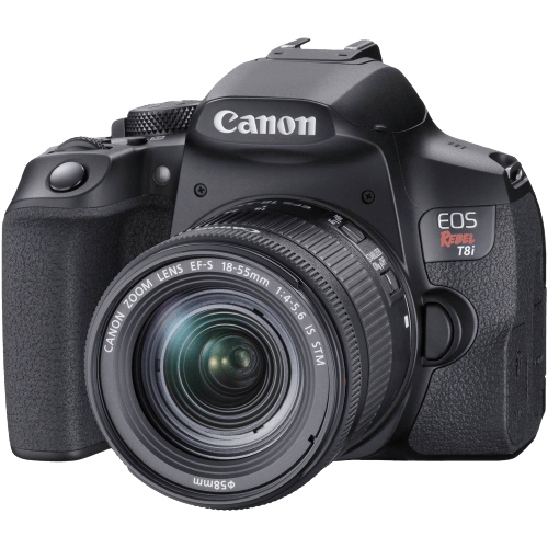 14 Best Canon Camera in 2023  Updated Monthly  - 29