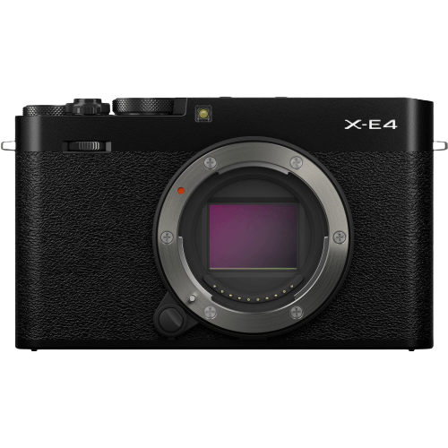 8 Best Fujifilm Cameras  Top Picks 2023   - 23