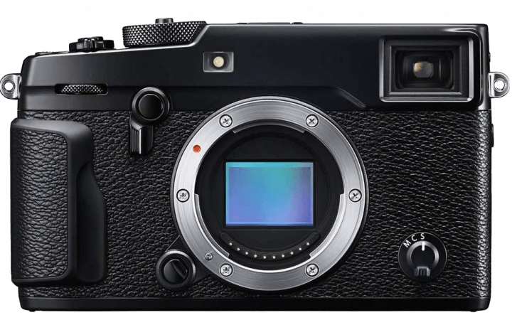 8 Best Fujifilm Cameras  Top Picks 2023   - 29