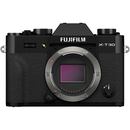 best moderately priced digital camera