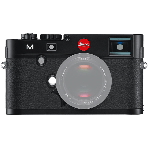 Leica M Typ 240