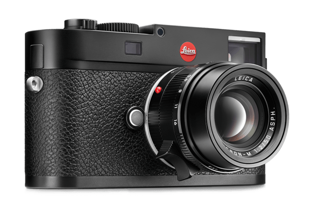 leica m10 worth it