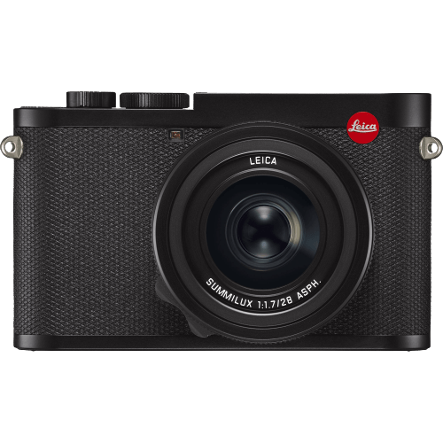 12 Best Compact Cameras in 2023  Updated Monthly  - 21