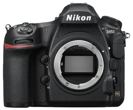waarom Zijn bekend Rot 15 Best Nikon Cameras in 2023 (Updated Monthly)