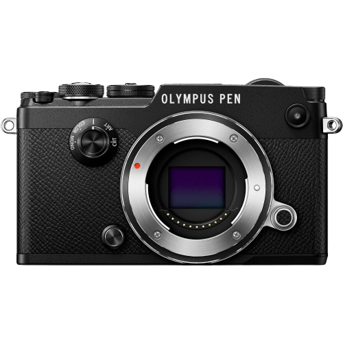 Best Retro Cameras Reviewed in 2023 - 8