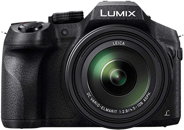 13 Best Digital Cameras for Teens in 2023 - 92