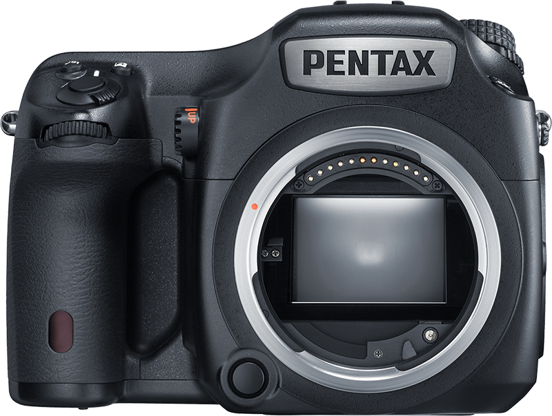 6 Best Pentax Cameras in 2023  Updated  - 20