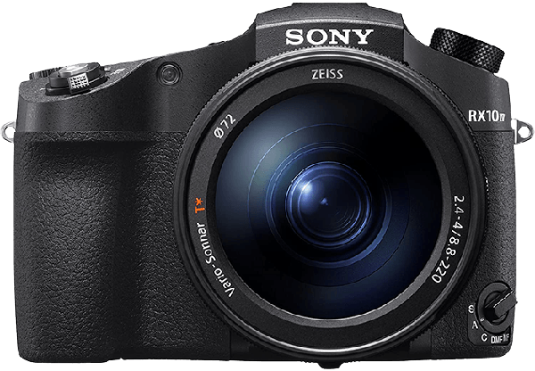 12 Best Compact Cameras in 2023  Updated Monthly  - 33