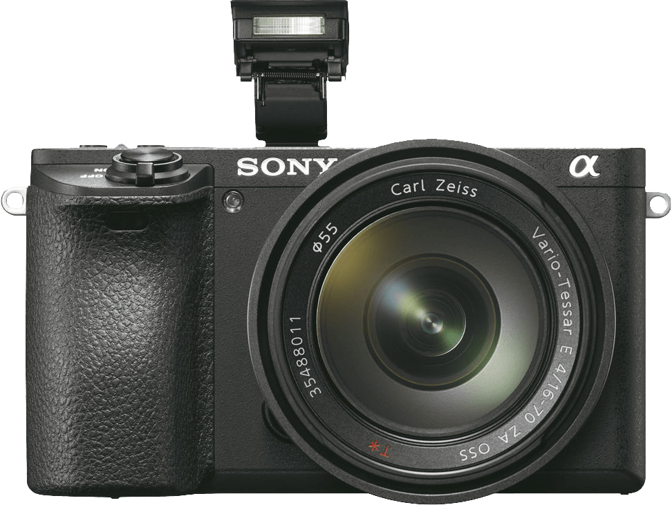 Sony a6500 Review  Is it Still Worth Buying in 2023   - 69