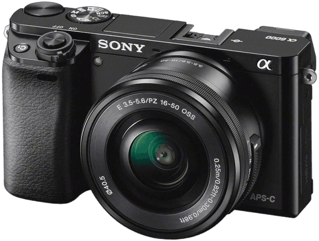 good but cheap cameras for photography