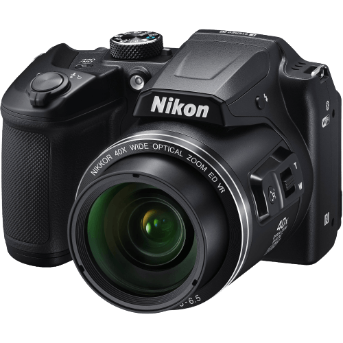 13 Best Digital Cameras for Teens in 2023 - 73