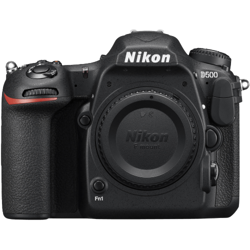 The 5 Best Value Nikon D5600 Bundle Deals in 2024