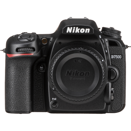 20 Best Camera for Portrait in 2023 - 49