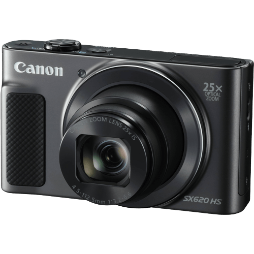 Canon PowerShot SX620 HS