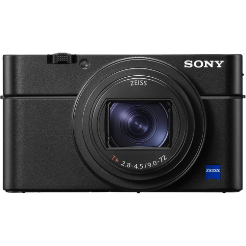 10 Best Travel Cameras in 2023  Updated Monthly  - 40