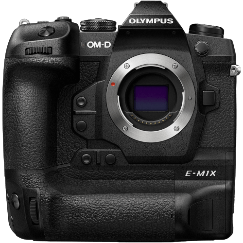 17 Best Camera for Videography in 2023 - 9