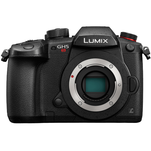 8 Best Mirrorless Cameras for Video in 2023  Updated Monthly  - 88