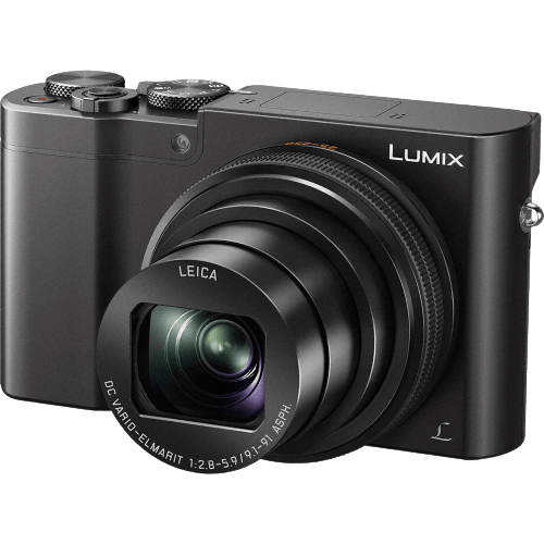 7 Best Budget Cameras in 2023  Updated Monthly  - 68