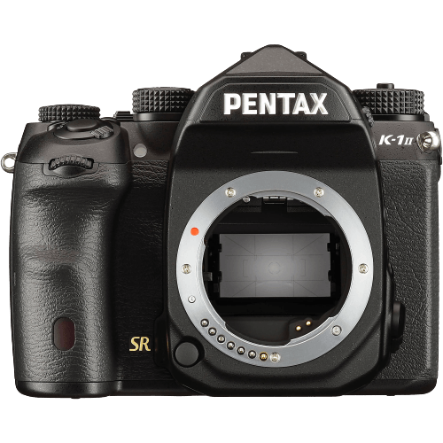 6 Best Pentax Cameras in 2023  Updated  - 48