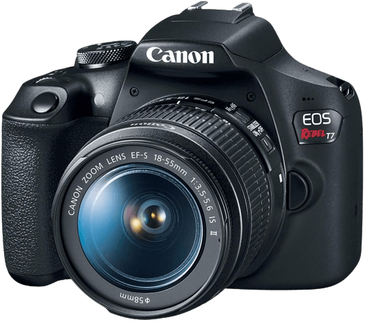 9 Best Canon Cameras for Beginners in 2023  Updated Monthly  - 71