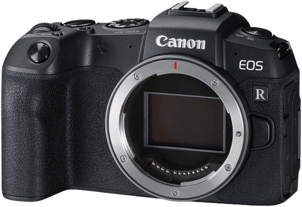 8 Best Cheap Canon Cameras in 2023  Updated Monthly  - 99