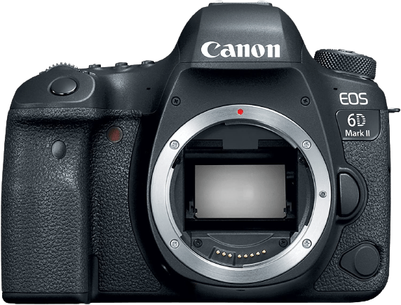 8 Best Full Frame Cameras in 2023  Updated Monthly  - 60