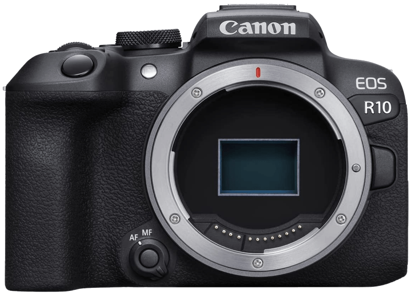 6 Best Camera for Beginners in 2023  Updated Monthly  - 70