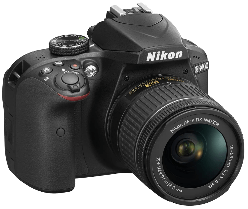 The Best Camera for Food Photography in 2023  Updated Monthly  - 73