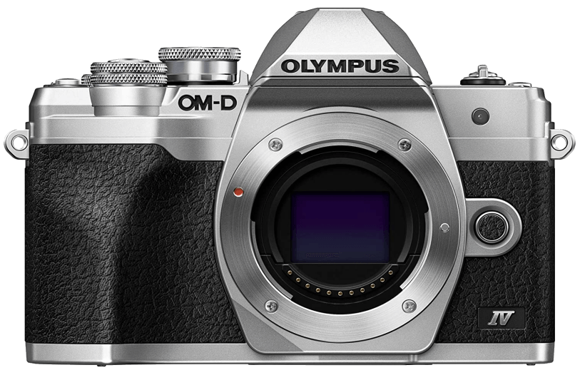 Best Retro Cameras Reviewed in 2023 - 41