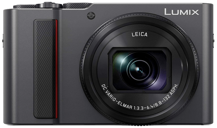 13 Best Cameras Under  1000  Top Picks 2023   - 51