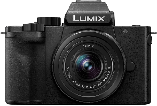 10 Best Cheap Mirrorless Cameras in 2023 - 35