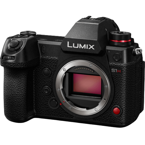 8 Best Mirrorless Cameras for Video in 2023  Updated Monthly  - 82