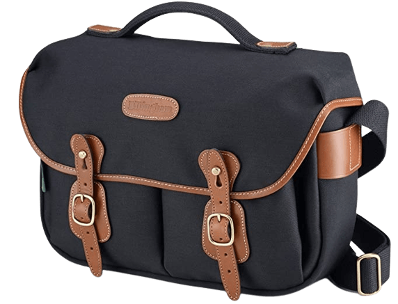 Billingham Hadley Pro Shoulder Bag