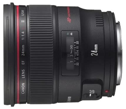 What is a Wide Angle Lens   How and When to Use One  - 94