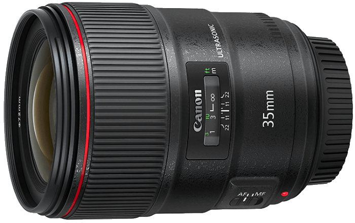 30 Best Lens for Portraits in 2023  Updated  - 35