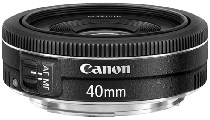 The 10 Best Lenses for Fine Art Photography in 2023 - 10