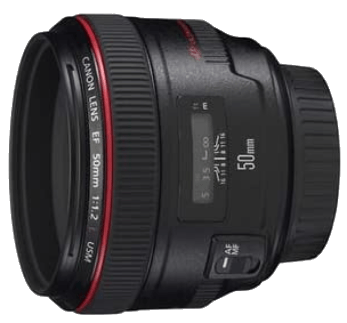 30 Best Lens for Portraits in 2023  Updated  - 77