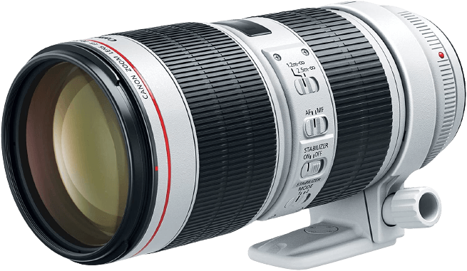 12 Best Telephoto Lenses in 2023  Updated  - 70