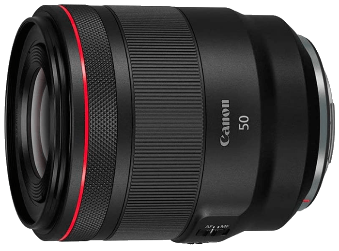 Canon RF 50mm f 1 2L USM Review 2023  Should You Buy It   - 42