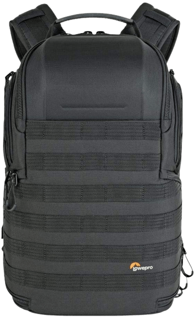 Lowepro ProTactic 350 AW II Backpack in Black