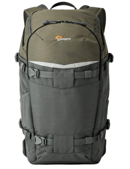 Lowepro Flipside Trek BP 350 Backpack