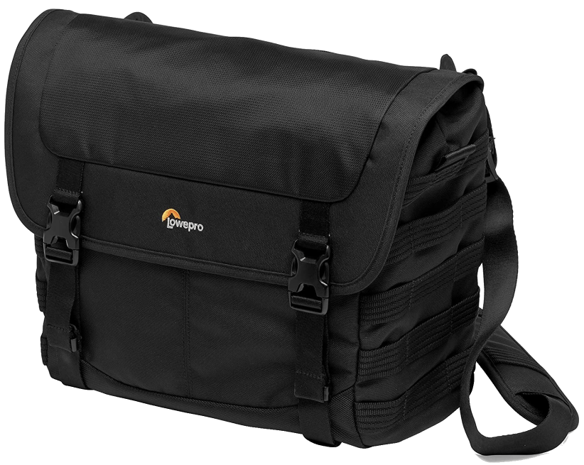 Lowepro ProTactic MG 160 AW II Shoulder Bag