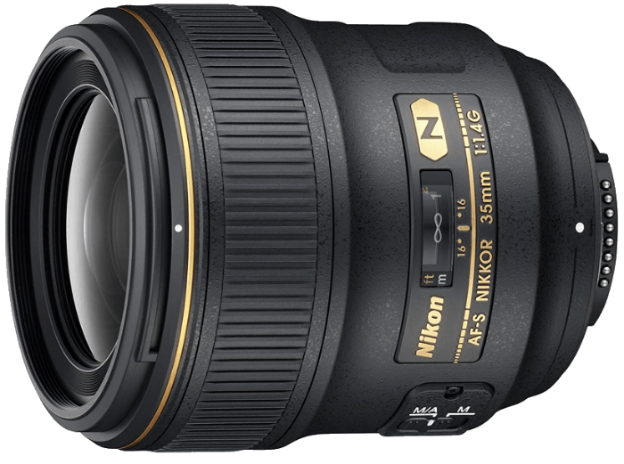 The 10 Best Lenses for Fine Art Photography in 2023 - 61