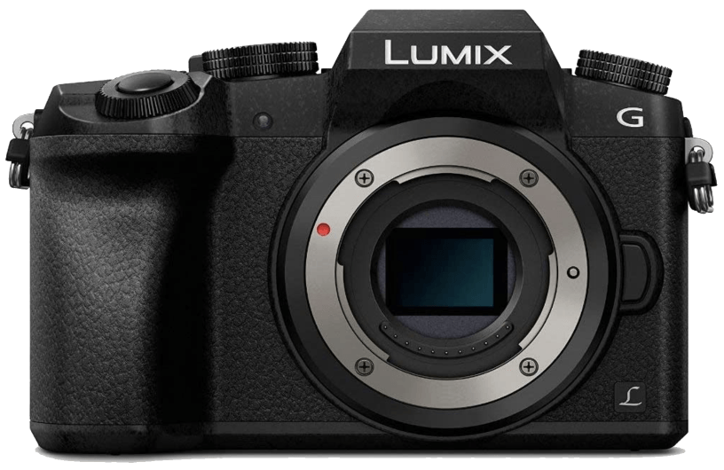 6 Best Camera for Beginners in 2023  Updated Monthly  - 6