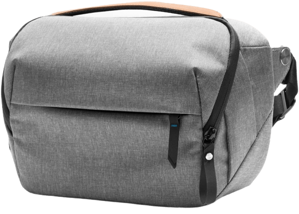 11 Best Camera Bags for Men in 2023   Cases and Backpacks  - 55