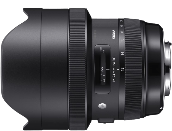 The Best Nikon Wide Angle Lenses in 2023  Updated Weekly  - 33